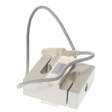 TEDEA 601 17517 500KG 60117517