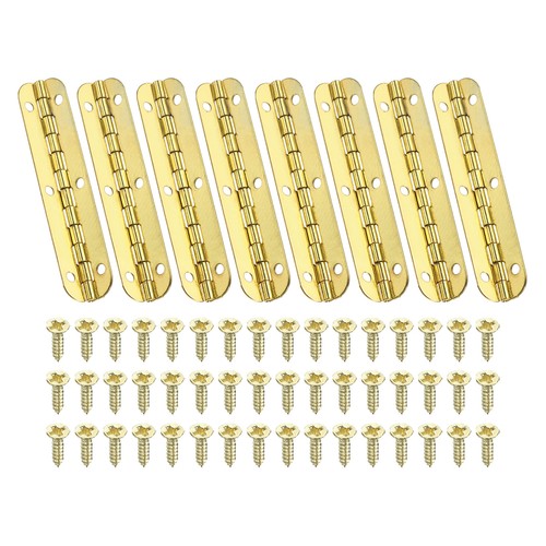 Kleines klavierband x - klavierband, 2,6"