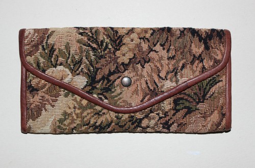 Maud frizon clutch - maud,