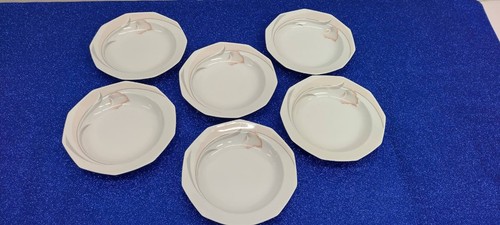 Winterling marktleuthen - winterling,