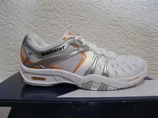 Babolat Badmintonschuhe /