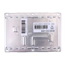 Für Valeo Xenon Scheinwerfer