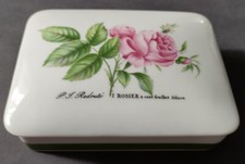 Hutschenreuther Porzellan