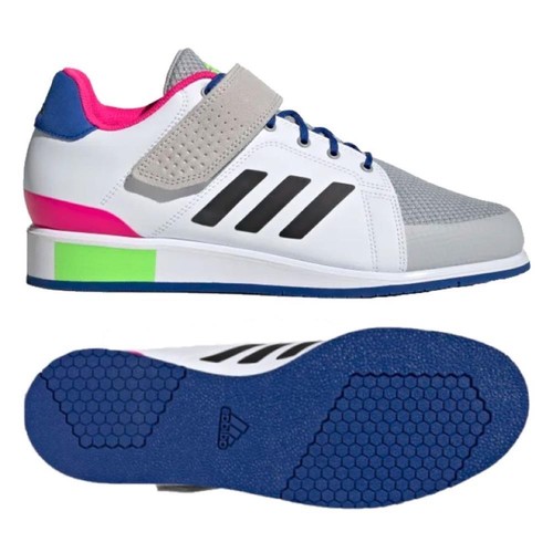 Adidas power perfect tokyo - adidas,