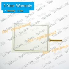 Touch Screen Panel Glass for