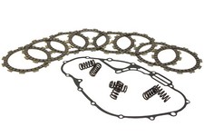 Kupplung Reparatur Satz EBC