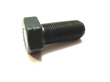 Abzieher f. Kettenrad auf