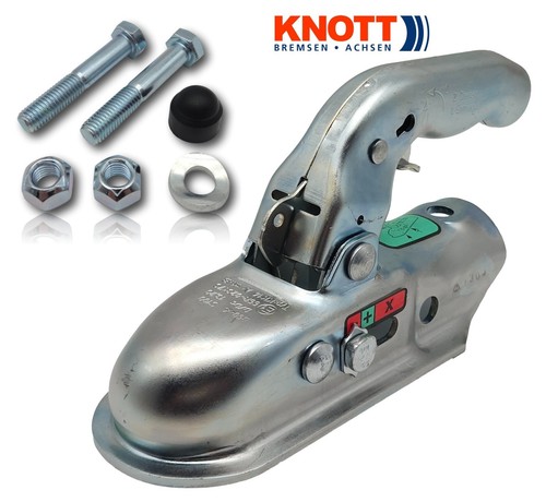 Knott kk14 bis 1400kg - kk14-b,