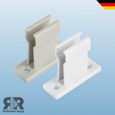 Kurbelhalter