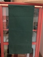 Olympische Spiele: Coca Cola