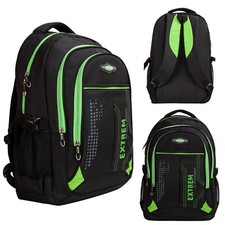 Rucksack,Schulrucksack,Freizei