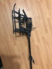  450 RC Heli Chassis