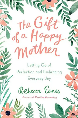 The gift happy mother - of, a