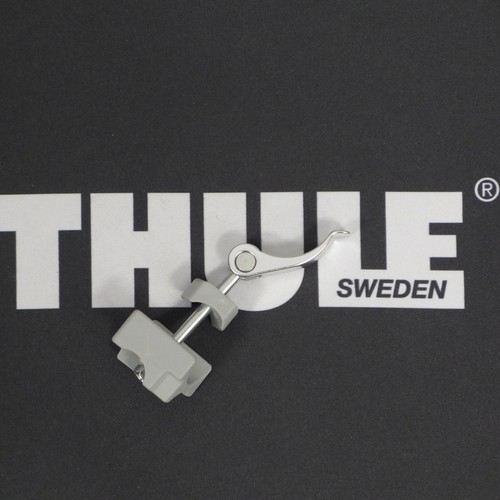 Thule cargo schnellspanner - thule,