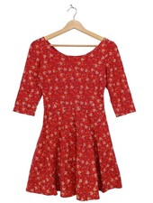 HOLLISTER Minikleid Damen