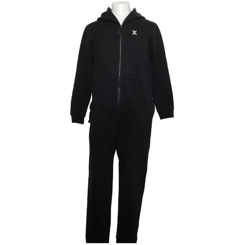 Onepiece freizeit overall - onepiece,,