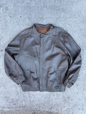 Vintage German Bomberjacke