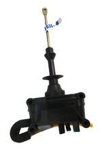 Mercedes W201 190E A1248001775