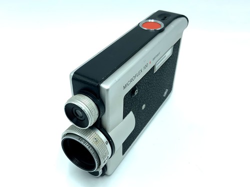 Agfa microflex 100 sensor - agfa,