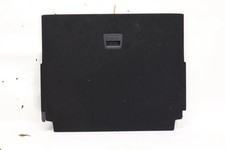 Peugeot 3008 II Kofferraumteppich Teppich Ladeboden Boden 98125338ZD