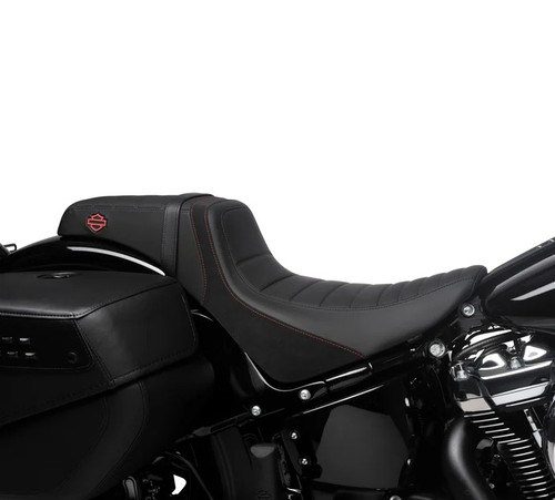 Harley davidson switchback - harley-davidson,