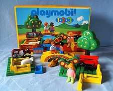 Playmobil ® 123 - 6601