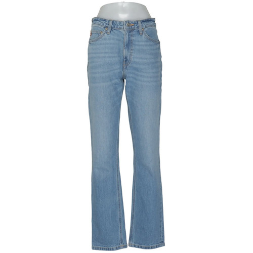 Big star jeans größe - big, star,