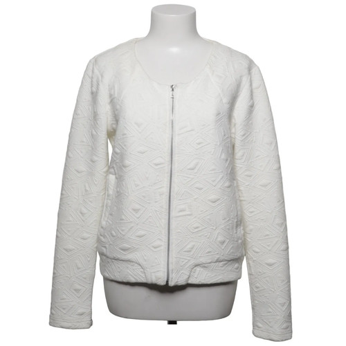 Kappahl jacke damen - jacke,,