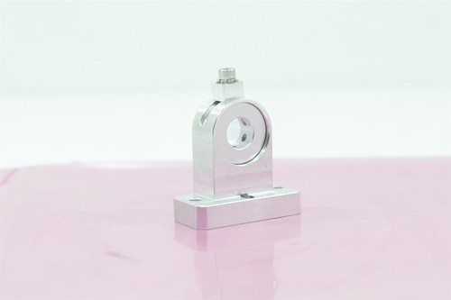 Mks spectra physics - spectra, optische