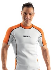 Seac Unterzieher FIT SHORT