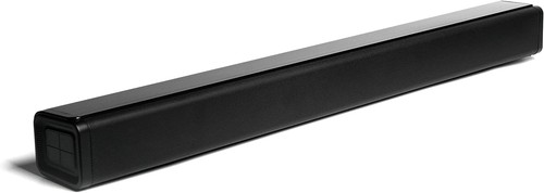 Bluetooth soundbar stereo - tv,