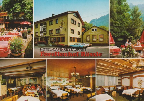 72805 lichtenstein honau - -,
