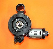 Mahlwerk für Saeco PicoBaristo SM3054 SM3061 SM5460 SM5470 SM5471 SM5473 SM5570