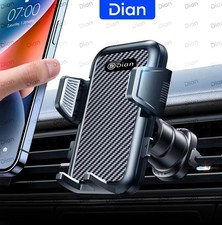 Handyhalterung Auto Handy