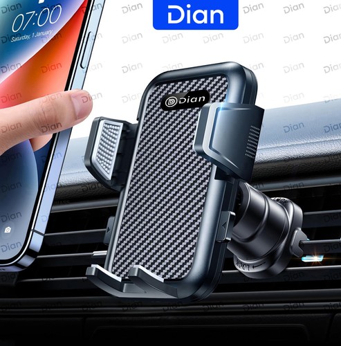 Handyhalterung auto handy - auto,