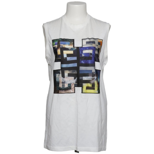 Givenchy shirt größe - givenchy,,
