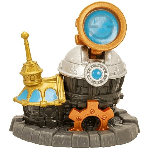 Skylanders imaginators figur - -,