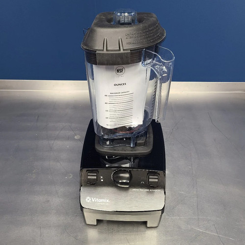 Vitamix 062824 bar blender - 062824,