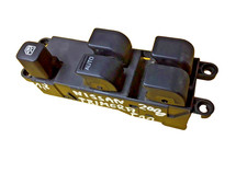 Nissan Primera 1,8 P11 BJ 2000