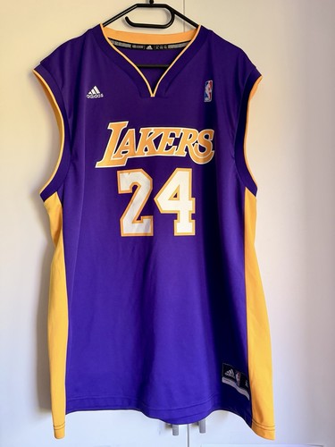 Los angeles lakers - los, la