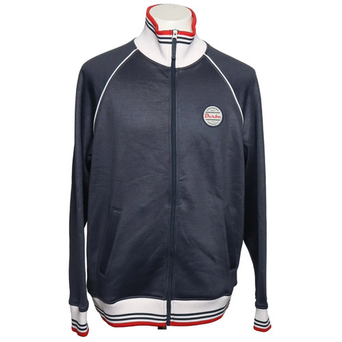 Derbe trainingsjacke herren - derbe,,