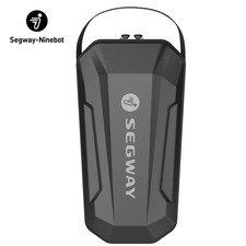 Original 3L Wasserdicht