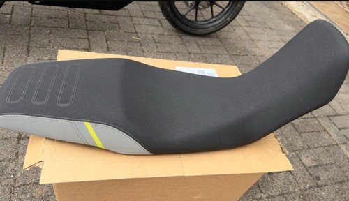 Moto 450 sitzbank - moto,