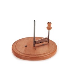 Kela - Käsehobel / Girolle