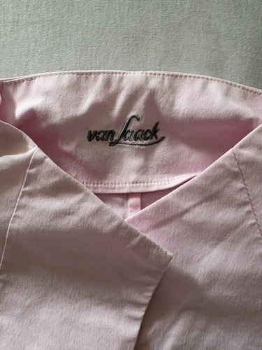 Van laack damen bluse - laack,