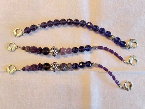 Pilgrim create kette - pilgrim,