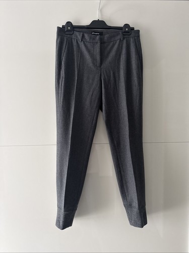 Cambio hose joggingstil aus - joggingstil,