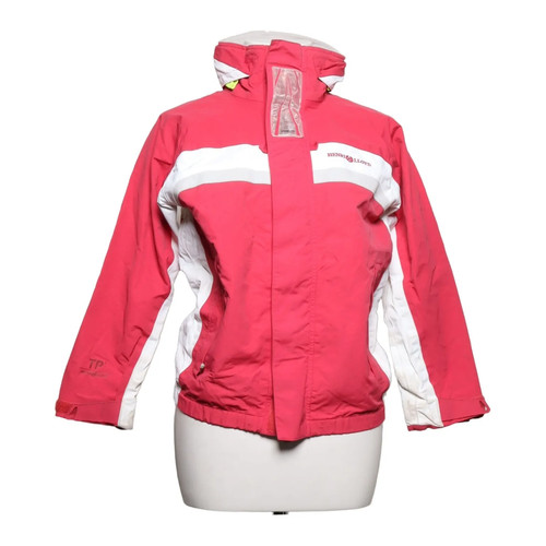Henri lloyd segeljacke - henri, lloyd,