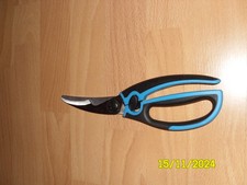 Tupperware  Geflügelschere