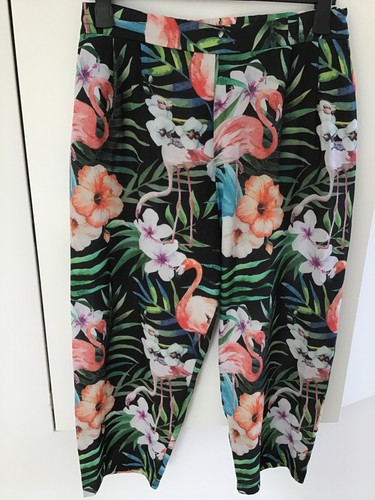 Quadrelli culotte hose - quadrelli,